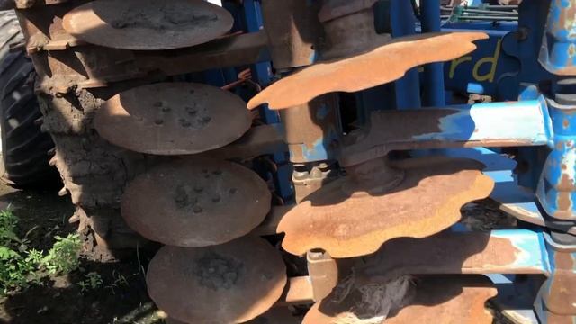 Bc66b5656ed89d04815ce4fd8876588f