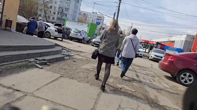 9827083861721bbb241ffd870f28765b