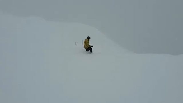 15ae70f1a0c43b28bae8482aae8db303