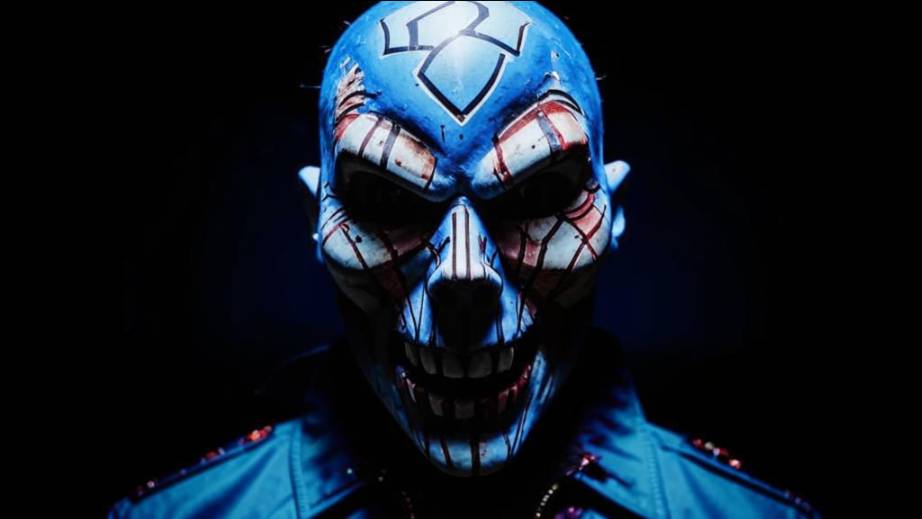 ТОП-4 ЖУТКИХ ФИЛЬМОВ ДЛЯ ПРОСМОТРА С ДРУЗЬЯМИ ИЛИ В ОДИНОЧКУ