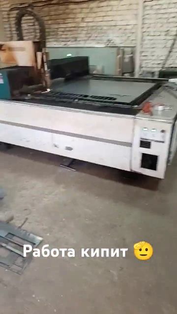 Be000a0f1fbceadebe3cec95c6818680