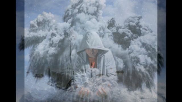 ГОРЕ МНЕ ГОРЕ