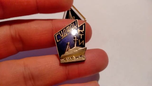 ПОКУПКА НЕ ЧАСТЫХ  РОМБОВ !