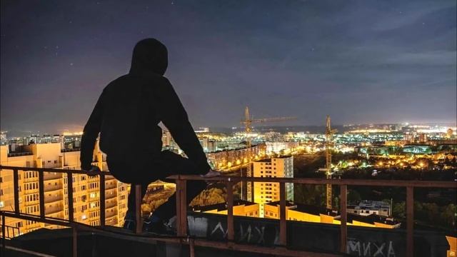 ангина (remix)