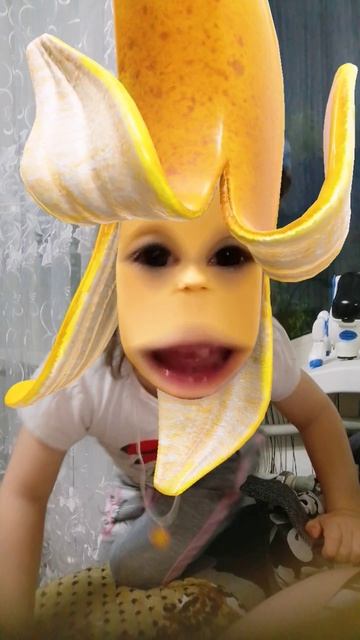 Snapchat-1130101836.mp4