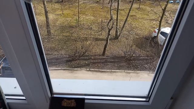 Тв неделя , взлеты и падения на фоне Covid 19