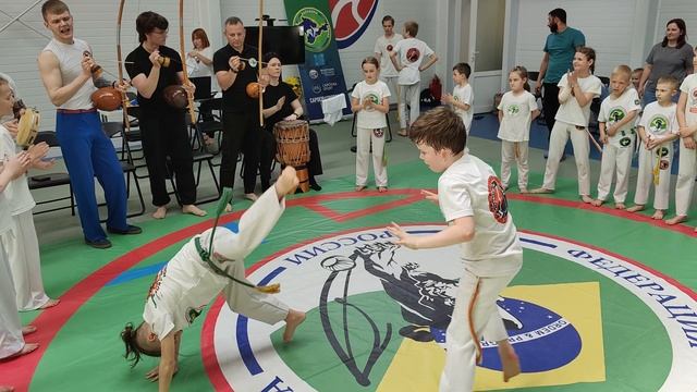 6a7b2c695492e9ac196118993defe3da