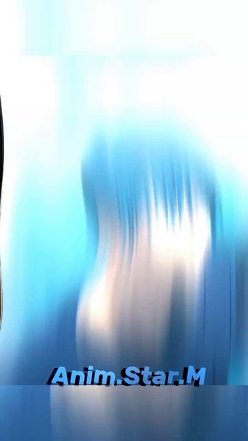 человек бензопила #аниме #эдит #anime #edit #twixtor