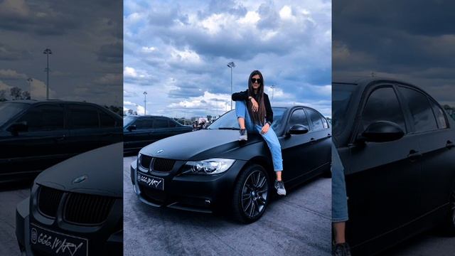 2448ff3a9d3f4141a06bd55e7fa071d4