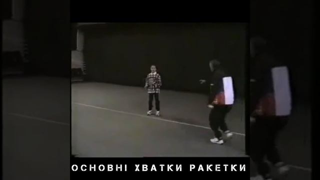 6f621eb7df3c27404445ebd612600b3c