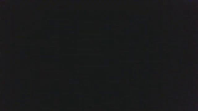 День1 ковер2