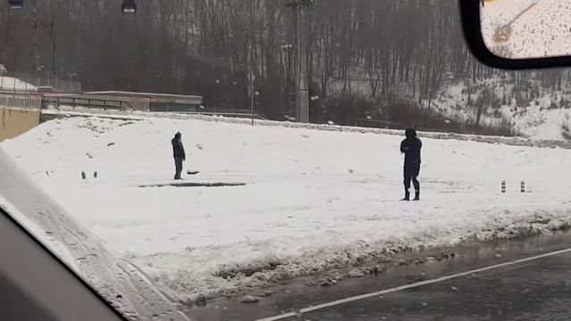 B3a432c825d4f203378f70a1fb871cdb