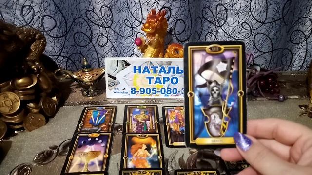 F876652da67394fc6a6f7d0366355afe