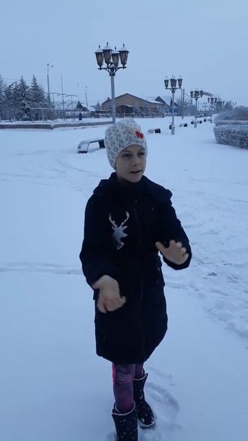 99ce928d2036823e95ee53abd4b674c6