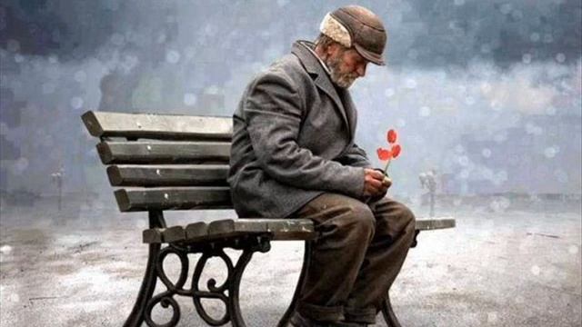 Expres  - Последна вечер ®