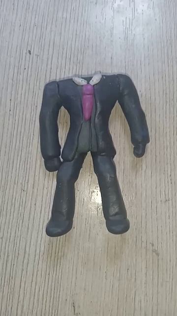 8161f92296a8c758d99a951c4aa334d4