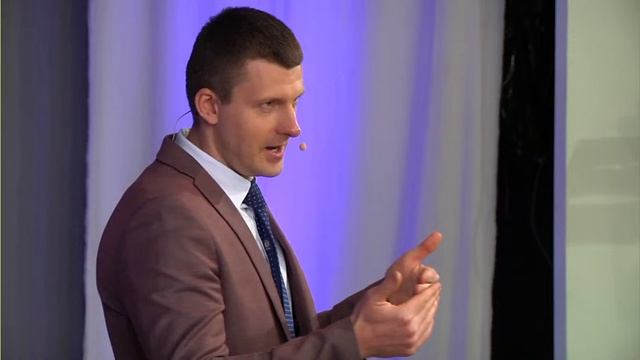 Ліки від складного світу / Олександр Ковров