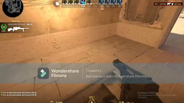 35ab784c9033585653636d8b72ebf327