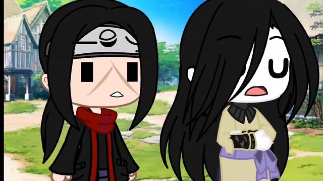 🐍Рынок Орыча🐍🍜meme🍜