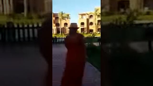 От того,что вы не верите,мы меньше получать не станем!