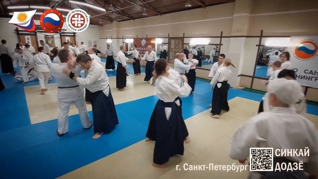 551beee6eaf2ccd6e8de042ec1ab77b7