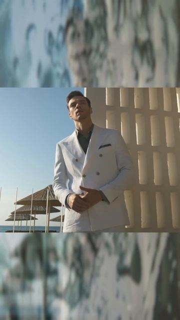 ENRICO MARINELLI #одежда #бренд #италия #enricomarinelli #франшиза