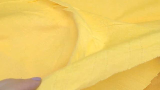 D80d9ff4bd685910ae618e9824731a6a