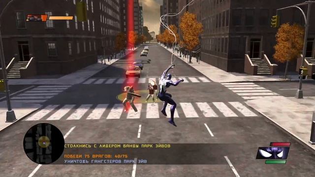 5221a552f4f093c67ff1c08718ef9de8