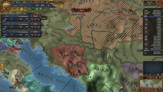 A402ffeed6a09acd0b1d220b2b9eaa41