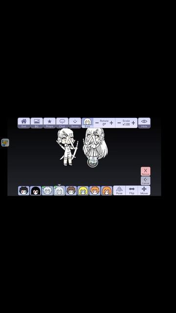 351d0a3ae6da818e92a280245ebffd70