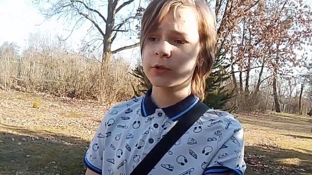 Игра в шкафу: как в неё играть.