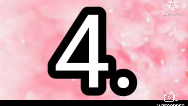 D321dd1780809359e3067c0634eb3961