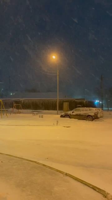 #sakhalin #сахалин #okha #оха