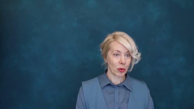 Самопроба на роль Татьяна Викторовна Ирина Гарькуша