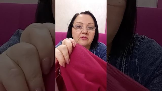 ПОДАРОК К 8 Марта моей внучке Даше от меня. #товарыфабе?