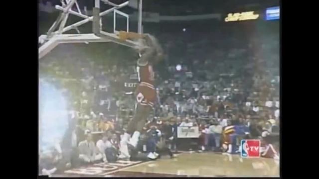 AIR JORDAN 2-3 історія бренду. Баскетбольне взутя - частина 2