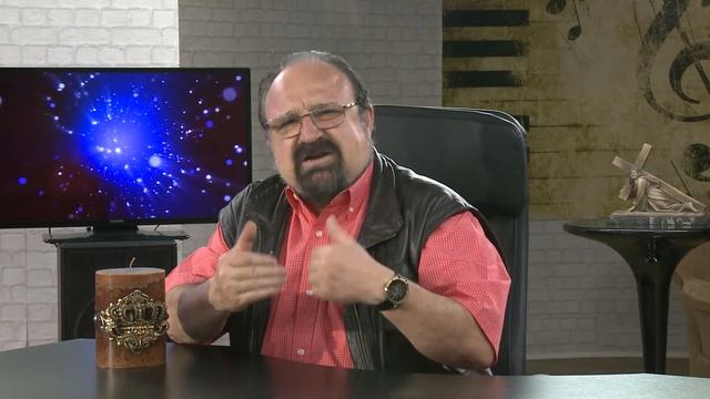 БХТВ - ''Среща с Благовест Белев'' -  гост - Екатерина Теохарова