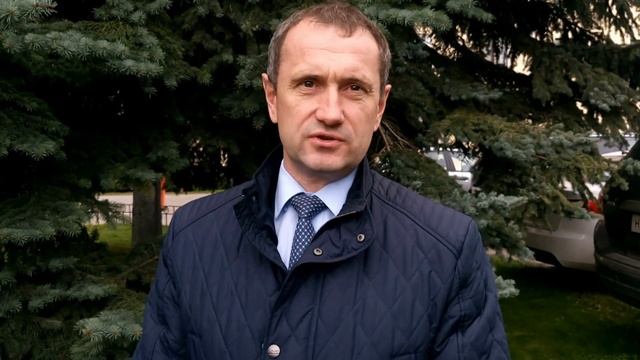 D3eaf225c85c07d4708837f39ae2eb4c