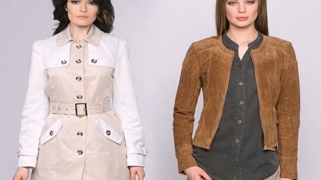 Какие Осенние Ботинки В Моде