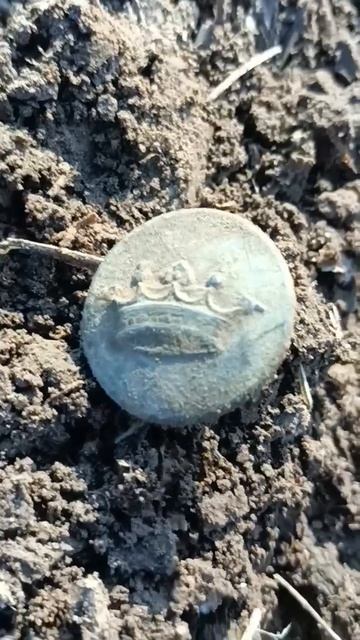 6a713e4169ac46ab2249f666091cc1b0