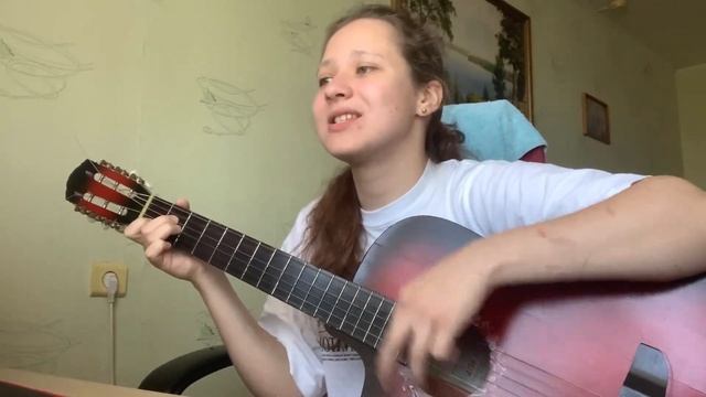 69fdb853f067694acb2998efee237981