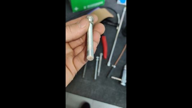 Сад Инструментов