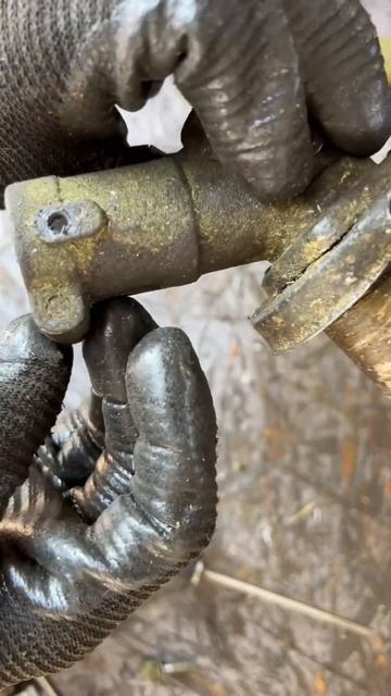 3f92abd3e08fafbe3b70421a3495527d