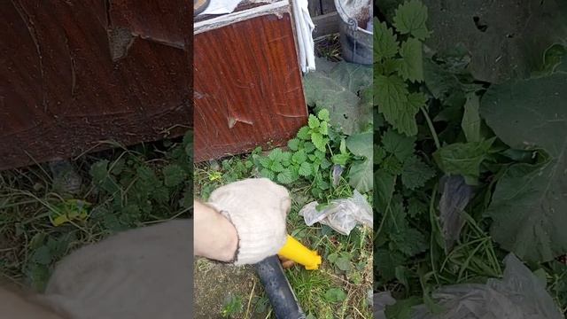 замена задних армотизаторов шевроле авео т 255