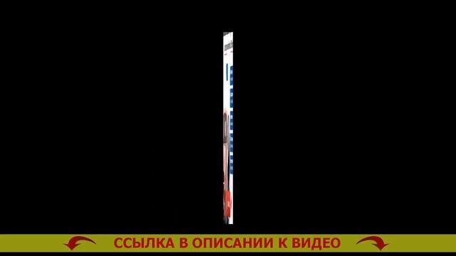 1c38aed17de367f5d30ab24a45214b2a