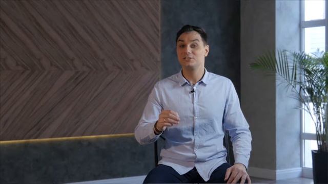 Т11 и Т20 Турманиевый мат Нуга Бест / Nuga Best