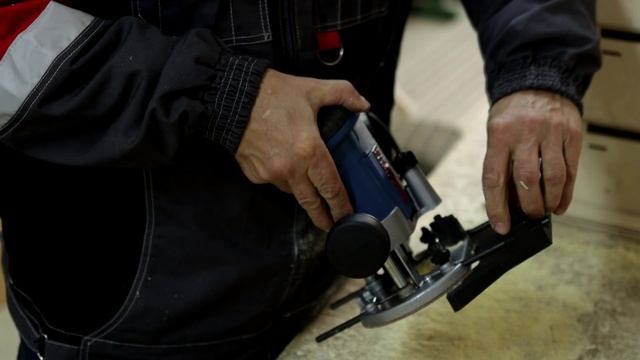 МФ4-1100Э, МФ5-1100Э, МФ6-1100Э