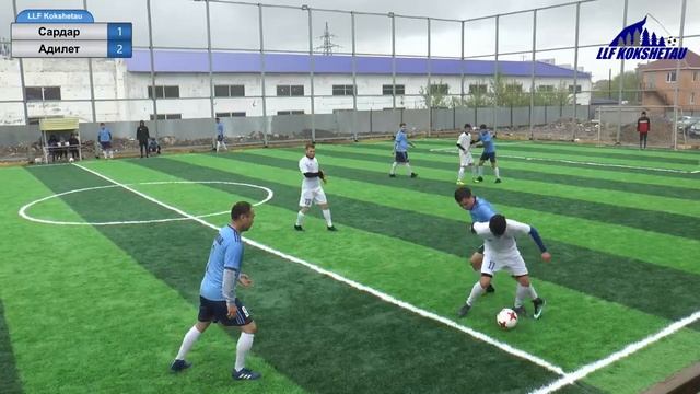 9ece3d1d4f4ddb6369e7632a9c315b14