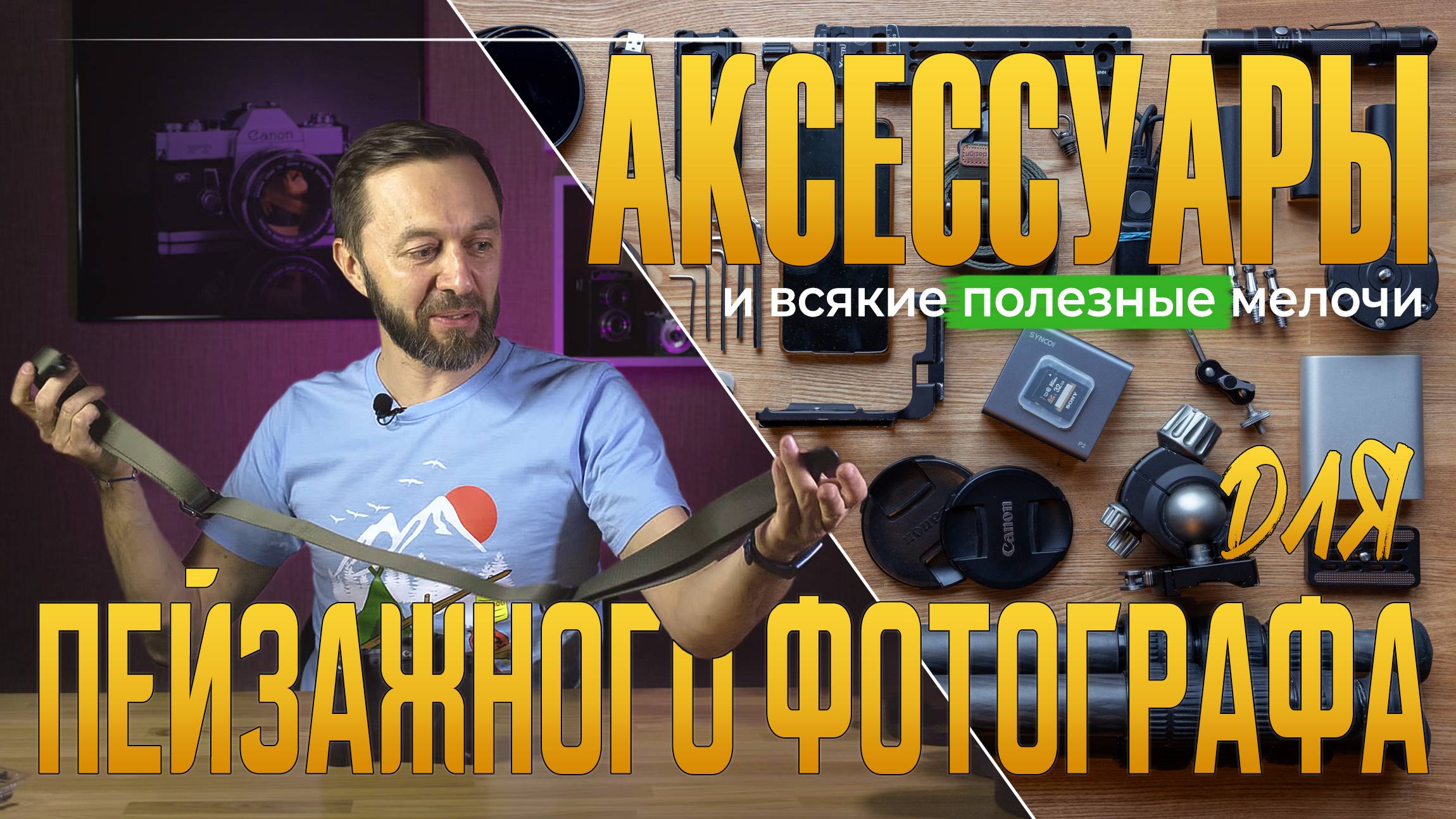 F8ee5a05882d28a1e9960a5996cc77be