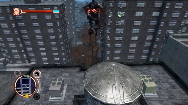 01533bd362ba510290ce99cf6db2f102